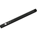 Raritan PX3-5219-N1 12-Outlet PDU Legrand Group