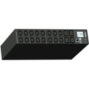 Raritan PX3-5469R 20-Outlet PDU Legrand Group