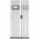 APC by Schneider Electric Galaxy VM 160/225kVA Support set - Spare parts Level 2 Schneider Electric SA