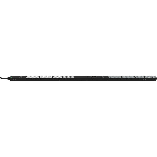 HPE 38-Outlet PDU Hewlett Packard Enterprise