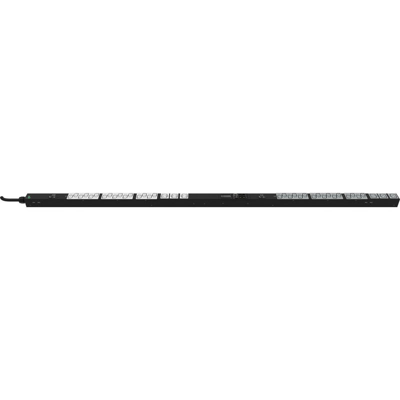 HPE 38-Outlet PDU Hewlett Packard Enterprise