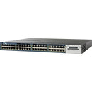 Cisco Catalyst 3560X-48U Layer 3 Switch Cisco Systems, Inc