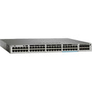 Cisco Catalyst C3850-12X48U Ethernet Switch Cisco Systems, Inc