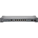 SRX300 SVCS GATEWAY W/ HW AND MIST SYSTEMS EX HW