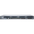 SRX340 SVCS GATEWAY W/ HW AND MIST SYSTEMS EX HW
