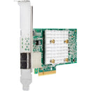 HPE SMART ARRAY E208E-P SR GEN10 CTRLR HEWLETT PACKARD ENTERPRISE