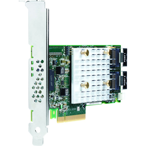 HPE SMART ARRAY P408I-P SR GEN10 CTRLR HEWLETT PACKARD ENTERPRISE