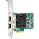 HPE ETH 10GB 2P 535T ADPTR HEWLETT PACKARD ENTERPRISE
