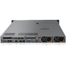 Lenovo ThinkSystem SR530 7X08A045NA 1U Rack Server - 1 x Intel Xeon Silver 4116 2.10 GHz - 32 GB RAM - 12Gb/s SAS, Serial ATA/600 Controller