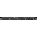Lenovo ThinkSystem SR530 7X08A045NA 1U Rack Server - 1 x Intel Xeon Silver 4116 2.10 GHz - 32 GB RAM - 12Gb/s SAS, Serial ATA/600 Controller