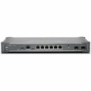 SRX300 SVCS GATEWAY INCL HW 8GE MIST SYSTEMS EX HW