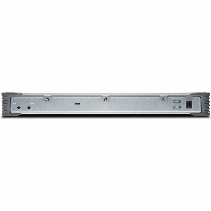 Juniper SRX300-SYS-JE Services Gateway Router