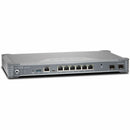 Juniper SRX300-SYS-JE Services Gateway Router