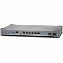 Juniper SRX300-SYS-JE Services Gateway Router