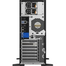 Lenovo ThinkSystem ST550 7X10A028NA 4U Tower Server - 1 x Intel Xeon Silver 4110 2.10 GHz - 16 GB RAM - 12Gb/s SAS Controller