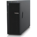 Lenovo ThinkSystem ST550 7X10A028NA 4U Tower Server - 1 x Intel Xeon Silver 4110 2.10 GHz - 16 GB RAM - 12Gb/s SAS Controller