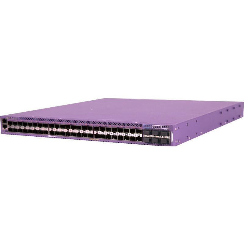 X690 Extreme Networks X690-48x Switch 10Gb/100Gb (X690-48X-2Q-4C) – Avendor