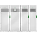 APC by Schneider Electric Galaxy VX 500kVA Scalable to 1000kVA 480V, Start up 5x8 Schneider Electric SA