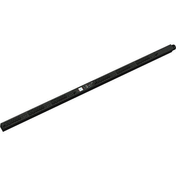 Raritan PX3-5905V-M17V2 36-Outlet PDU Legrand Group