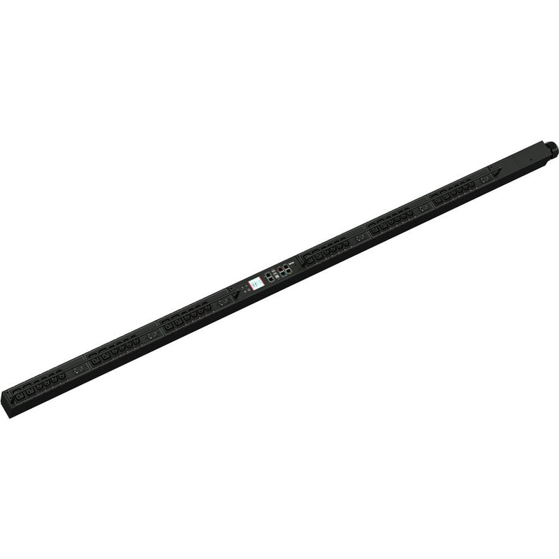 Raritan PX3-5905V-M17V2 36-Outlet PDU Legrand Group