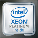 Cisco Intel Xeon Platinum 8000 8156 Quad-core (4 Core) 3.60 GHz Processor Upgrade Cisco Systems, Inc