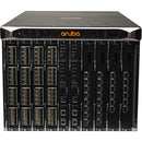 ARUBA 8400 1 MM 3 PS 2 FM 32/8 Hewlett Packard Enterprise