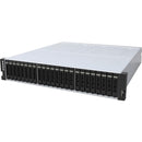 HGST 1ES0110 2U24 Flash Storage Platform – 2.5" SSD – Mini-SAS – 92.16TB – Rackmount