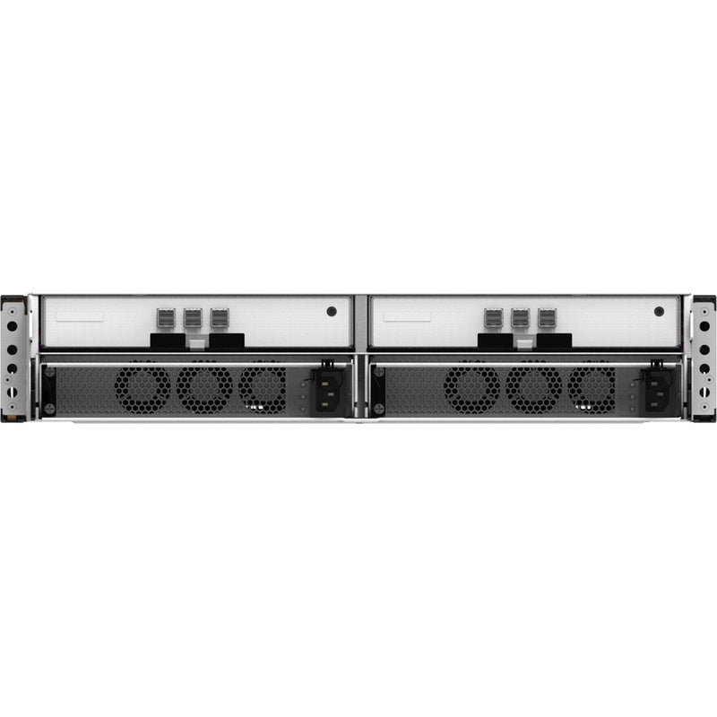 HGST 1ES0110 2U24 Flash Storage Platform – 2.5" SSD – Mini-SAS – 92.16TB – Rackmount