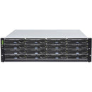 Infortrend JB 3016 16-Bay 12Gb/s SAS 3U Drive Enclosure (JB3016S00-0032)