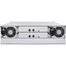 Infortrend JB 3016 16-Bay 12Gb/s SAS 3U Drive Enclosure (JB3016S00-0032)