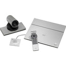 Cisco TelePresence SX20 Video Conference Equipment Cisco Systems, Inc