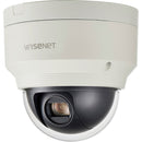 Network Outdoor Ptz Camera, 2Mp, Full Hd(1080P)60Fps, 12X Optical Zoom Lens (5.2