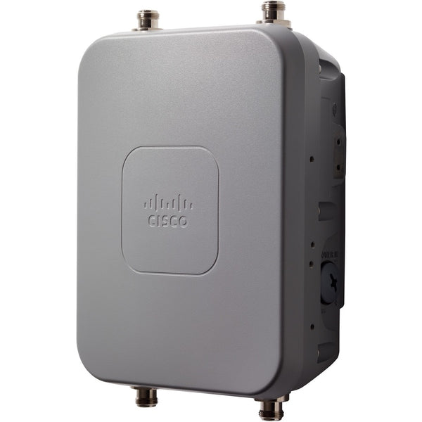 Cisco Aironet 1562E IEEE 802.11ac 1.30 Gbit/s Wireless Access Point Cisco Systems, Inc