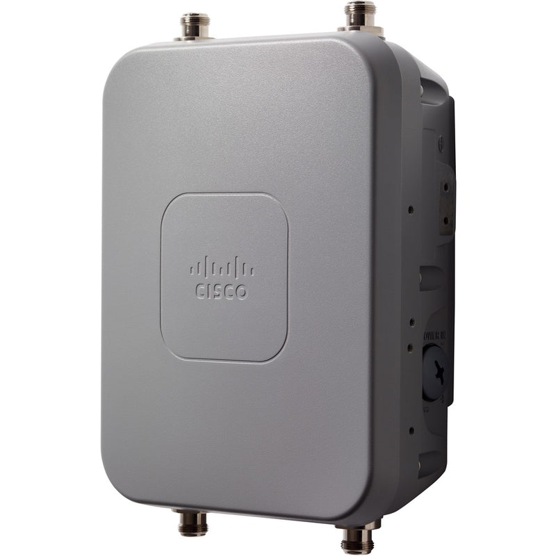 Cisco Aironet 1562E IEEE 802.11ac 1.30 Gbit/s Wireless Access Point Cisco Systems, Inc