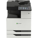 CX922DE LOW VOLT TAA US LEXMARK PRINTERS