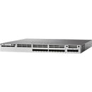 Cisco Catalyst WS-C3850-16XS Ethernet Switch Cisco Systems, Inc
