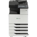 CX923DTE LV TAA  CAC ENABLED LEXMARK PRINTERS
