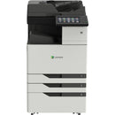 CX923DXE HV TAA CAC ENABLED LEXMARK PRINTERS
