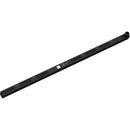 Raritan Dominion PX3-5529-E2V2 24-Outlet PDU Legrand Group