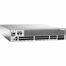 Cisco MDS 9250i Fibre Channel Switch Cisco Systems, Inc
