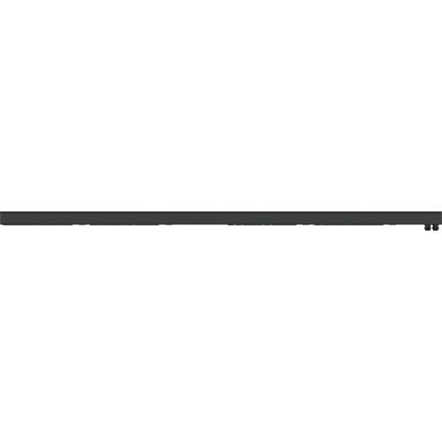 Raritan Rack PDU PX3-5495X2-P1