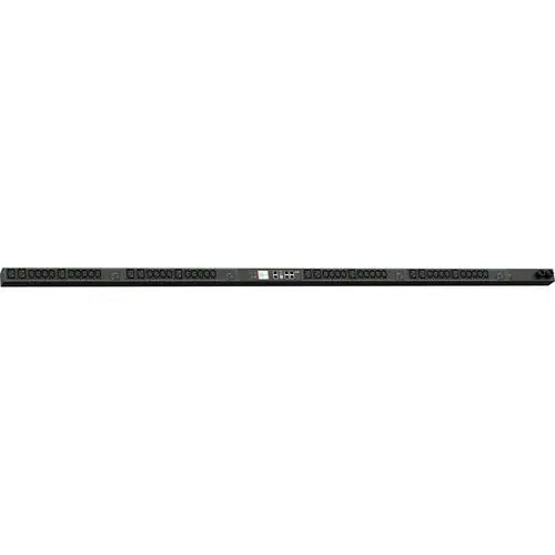 Raritan Rack PDU PX3-5495X2-P1