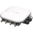 SonicWall SonicWave 432o IEEE 802.11ac 1.69 Gbit/s Wireless Access Point - TAA Compliant SonicWall Inc.