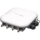 SonicWall SonicWave 432o IEEE 802.11ac 1.69 Gbit/s Wireless Access Point - TAA Compliant SonicWall Inc.