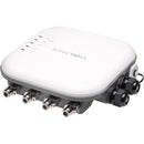 SonicWall SonicWave 432o IEEE 802.11ac 1.69 Gbit/s Wireless Access Point - TAA Compliant SonicWall Inc.