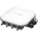 SonicWall SonicWave 432o IEEE 802.11ac 1.69 Gbit/s Wireless Access Point - TAA Compliant SonicWall Inc.