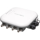 SonicWall SonicWave 432o IEEE 802.11ac 1.69 Gbit/s Wireless Access Point - TAA Compliant SonicWall Inc.