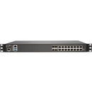 SonicWall NSa 2650 Network Security/Firewall Appliance SonicWall Inc.
