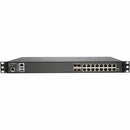 SonicWall NSa 2650 Network Security/Firewall Appliance SonicWall Inc.