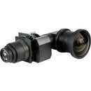Barco R9801661 TLD+ Ultra Short Throw Lens (0.40:1 WUXGA / 0.43:1 4K UHD)